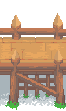 Wall